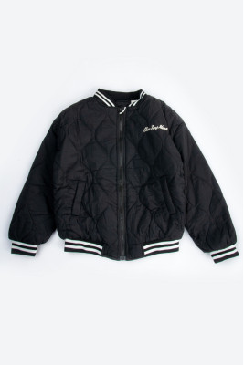 Бомбер дитячий